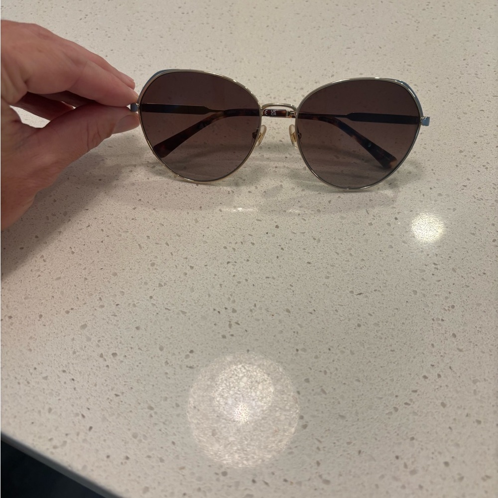 Kate Spade Sunglasses